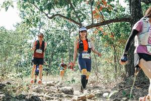 BIB: 
                            <button type="button" onclick="openModal(26100533)" class="btn btn-primary btn-sm float-right btn-popup" data-toggle="modal" data-target=".modal-high-quality">
                        <i class="fas fa-shopping-cart"></i> Add to Cart
                    </button>
                                            <button type="button" onclick="isThisMe(26100533, true)" class="btn btn-success btn-sm float-right btn-popup btn-isme hidden" data-toggle="tooltip" data-placement="bottom" title="นี่คือรูปของคุณใช่ไหม คลิกที่นี่เพื่อเอาเข้าอัลบั้ม">
                        <i class="fas fa-plus"></i> Add to album
                    </button>
                    <button type="button" onclick="isThisMe(26100533, false)" class="btn btn-warning btn-sm float-right btn-popup btn-isnotme hidden">
                        <i class="fas fa-ban"></i> Remove from album
                    </button>